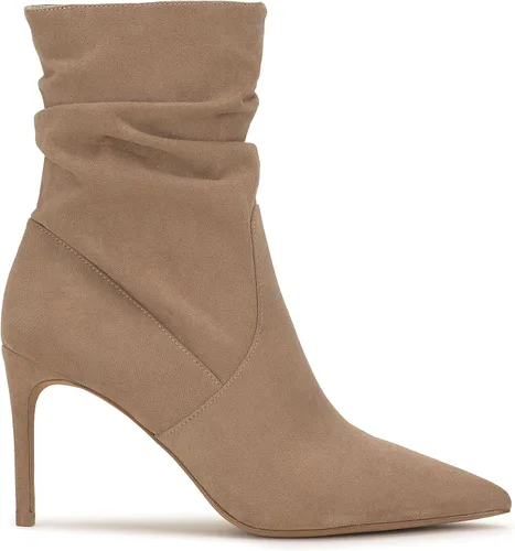 Vista 9 de Jessica Simpson Botines Siantar para mujer