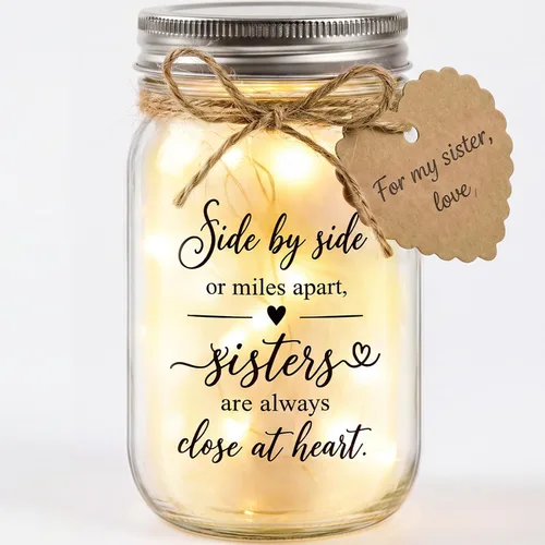 Vista 10 de Minetom Regalos de amistad para mujeres, regalos de cumpleaños para mejores Regalos de cumpleaños para mujeres, amistad, regalos para mejor amiga