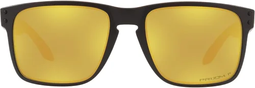 Vista 147 de Oakley Oo9417 Holbrook XL - Gafas de sol cuadradas para hombre