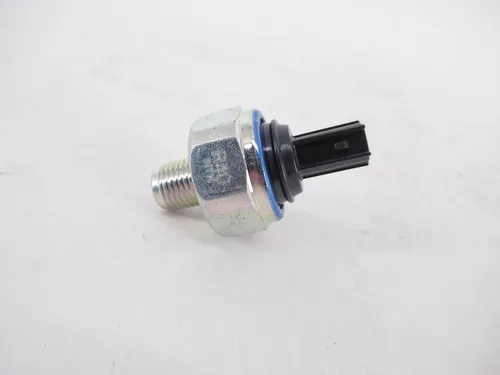 Vista 2 de Sensor de golpe Honda 30530-R40-A01 original