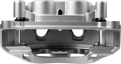 Vista 13 de SCITOO Pinza de freno delantera derecha con soporte 18-B4722 compatible para Ford para Mustang 1999-2002 Fit For Ford Model - For Mustang