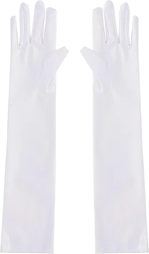Vista 4 de Vestido de princesa para niñas, disfraz de durazno, vestido casual de verano para niños pequeños