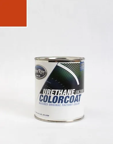 Vista 178 de Pintura de retoque para Dodge Magnum, color azul PBM/DBM (2007-2009) Acero Azul Efecto Clearcoat