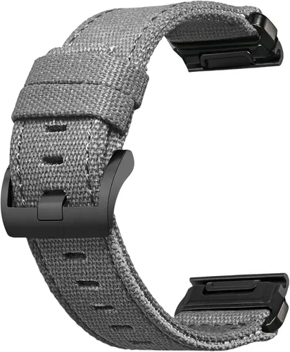Vista 23 de Correa de reloj compatible con Amazfit T-Rex/T-Rex 2/T-Rex Pro/T-Rex Ultra/T-Rex Ultra 2, nuevo diseño de conector mejorado