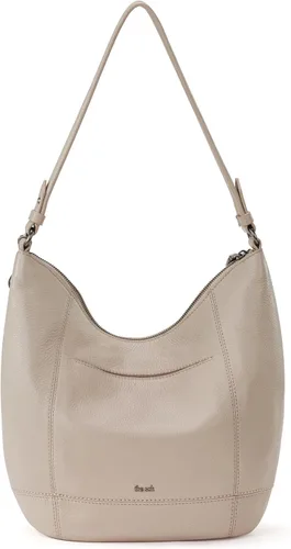 Vista 4 de The Sak Sequoia Hobo