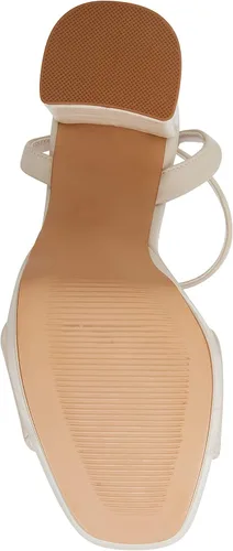 Vista 7 de Steve Madden womens Lessa