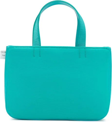 Vista 2 de Calvin Klein Tessa Key Item Mini Bag Crosbody