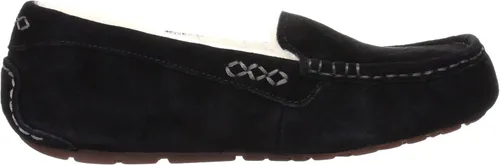 Vista 6 de UGG Pantuflas Ansley para mujer