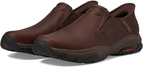 Vista 4 de Skechers Slip-Ins Craster - Lanigan
