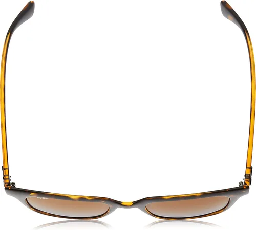 Vista 4 de Ray-Ban RB4323 gafas de sol