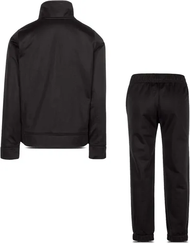 Vista 2 de Nike Chándal Therma Dri-Fit de 2 piezas para niño