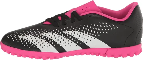 Vista 8 de adidas Precisión unisex. 4 Turf Flexible Ground Soccer Shoe
