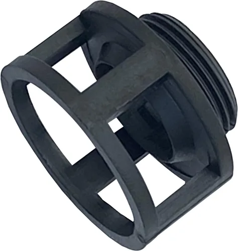 Vista 4 de Kit de reparación de asiento de 3/4"-1" Reemplazo para el modelo 975XL/XL2 Preventer de reflujo Negro
