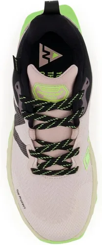Vista 4 de New Balance Women's Trail Hierro Shoe