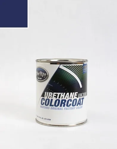 Vista 392 de Mercedes-Benz S-Class Automotive Pintura de Retoque