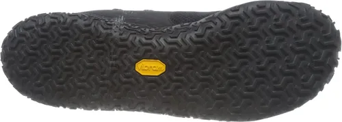 Vista 2 de Merrell Trail Glove 7 - Tenis para hombre
