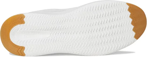 Vista 5 de Cole Haan Grandpro Topspin - Tenis para hombre