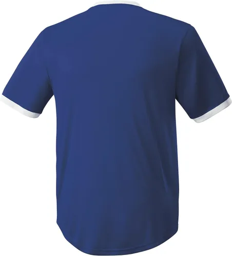 Vista 2 de WILSON Men's S303 Performance V-Neck Tech Tee-Adult