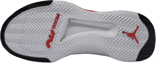 Vista 5 de Nike Jordan Jumpman 2021 - Tenis de baloncesto para hombre