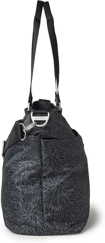 Vista 4 de Baggallini Avenue - Bolsa de mano con asa