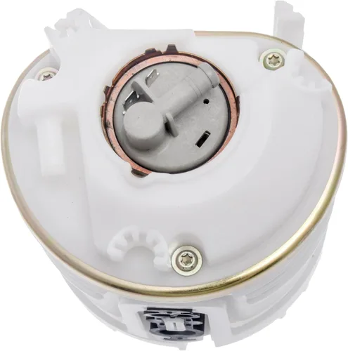 Vista 3 de AD Auto Parts Módulo bomba de combustible MM001 para Volkswagen Corrado Passat Jetta 90-97