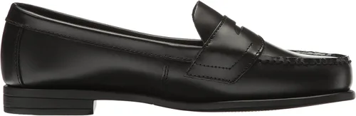 Vista 6 de Eastland Women's Classic II Penny Mocasín clásico para mujeres.