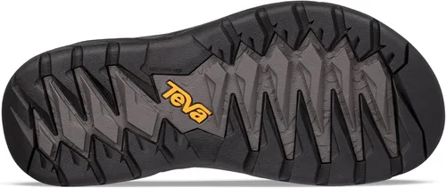 Vista 11 de Teva Men's Terra Fi 5 Universal Durable Cushioned Quick-Drying Hiking Sandals