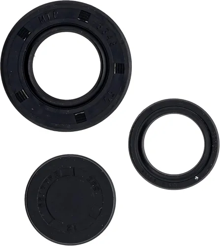 Vista 6 de Exmark 140-8351 Kit de sellos Radius E S Series Zero Turn Stand On Aireador ZA4830