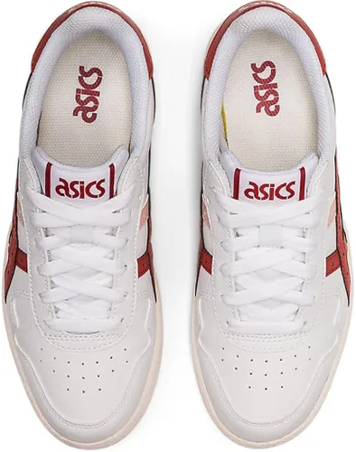Vista 6 de ASICS Zapatos Japan S para mujer