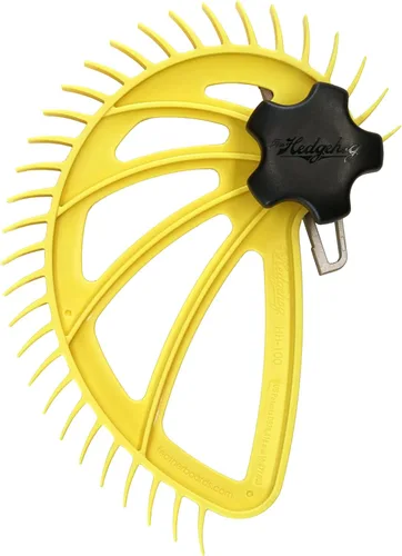 Vista 7 de Guía de plumas para sierras de mesa para un flujo de trabajo más rápido, fácil y seguro Mejore su precisión y exactitud