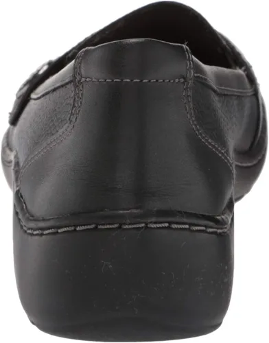 Vista 3 de Clarks Women's Cora Daisy Loafer