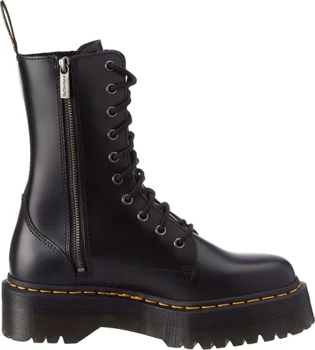 Vista 6 de Dr. Martens Botas Ranger unisex