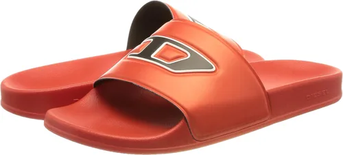Vista 7 de Diesel SA-MAYEMI D Slide Sandalias para hombre