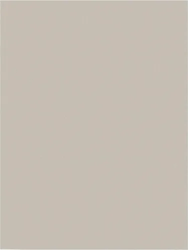 Vista 2 de Prang (Formerly SunWorks) Papel de construcción, gris, 9 x 12 pulgadas, 50 hojas