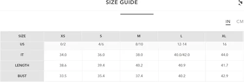 Vista 6 de CUPSHE Kimono para mujer, salida de baño, étnico, mid, cárdigan para playa, verano 2024