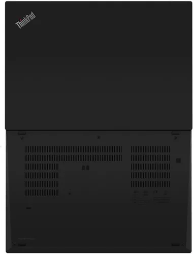 Vista 6 de Lenovo ThinkPad T14 Gen 2 - Laptop Core i5-1145G7, SSD de 16 GB y 512 GB