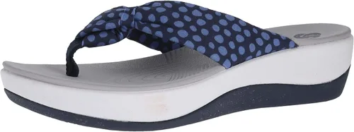Vista 83 de Clarks - Sandalias para mujer Arla Glison