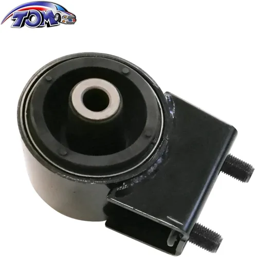 Vista 2 de TOM - Soporte de motor delantero para Mazda 626 MX-6 323 A6457 A6480 1989-2002
