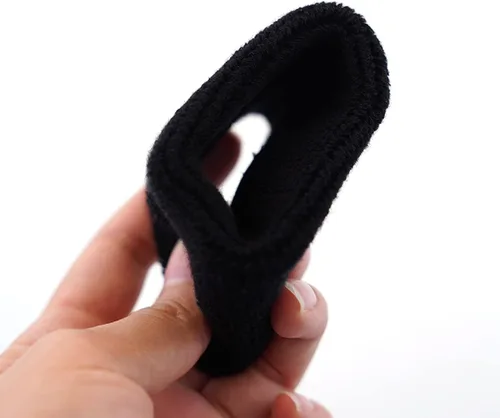 Vista 6 de MOWOK Compatible con Suzuki GSXR 600 GSX-R 750 1000 1100 1500 1300 Hayabusa Funda Protectora para Depósito de Líquido de Frenos Delantero