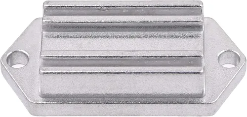 Vista 8 de Regulador de voltaje rectificador NIMTEK para Kohler 41 403 10-S 41 403 09-S Se ajusta a motores Kohler de 8-25 HP Regulador rectificador
