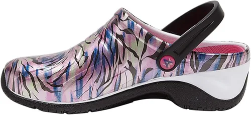 Vista 15 de Anywear Plisado para mujer