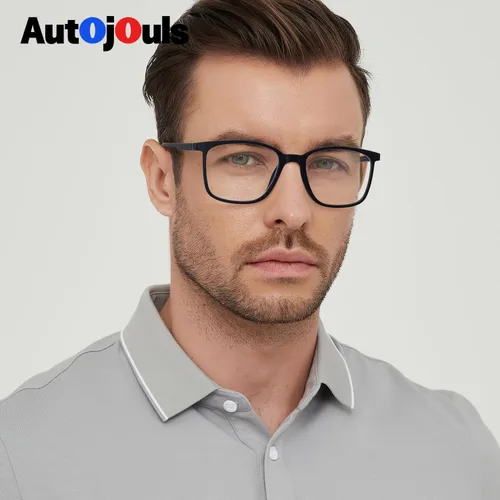 Vista 4 de Nearsighted Short-Sighted Lightweight Glasses not reading glasses