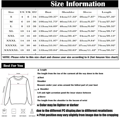 Vista 3 de Blusa de verano de manga corta con cuello en V para mujer, para leggings, ajuste holgado, con bolsillo