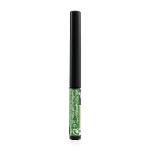 Vista 5 de thebalm Schwing Liquid Eyeliner, color negro