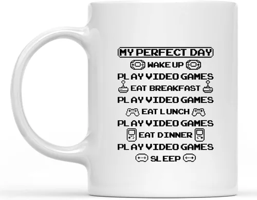 Vista 421 de Taza inspiradora y sarcasmo con texto en inglés "A Truly Great Doctor is Hard to Fond", regalos inspiradores y sarcasmo para hombres y mujeres