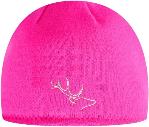 Vista 2 de EDTREK Gorro reversible multiusos – Gorro ultra cómodo y suave para exteriores