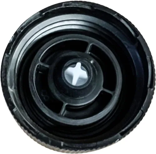 Vista 2 de 440012803 Reemplazo de la tapa del tanque de solución para aspiradora PowerDash, SmartWash, FloorMate Jet