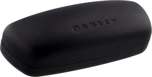 Vista 5 de Oakley Ox8174f - Marcos rectangulares para anteojos con receta hexagonal Jector para hombre