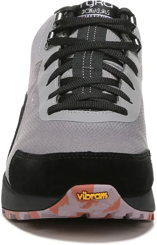 Vista 3 de Ryka Zapato de senderismo Kenai Mid para mujer