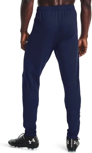Vista 2 de Under Armour Pantalones de entrenamiento Challenger para hombre